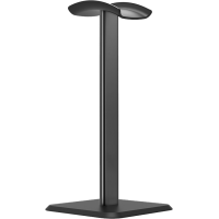 Підставка для гарнітури GamePro HSS153B