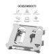 Підставка для ноутбука OfficePro LS610