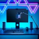 Універсальний пантограф OfficePro SA085
