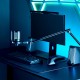Універсальний пантограф OfficePro SA085