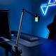 Універсальний пантограф OfficePro SA085