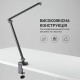 Універсальний пантограф OfficePro SA085