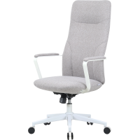 Крісло офісне OfficePro Shift OC545G Gray