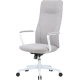 Крісло офісне OfficePro Shift OC545G Gray