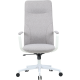 Крісло офісне OfficePro Shift OC545G Gray