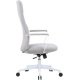 Крісло офісне OfficePro Shift OC545G Gray