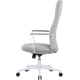 Крісло офісне OfficePro Shift OC545G Gray