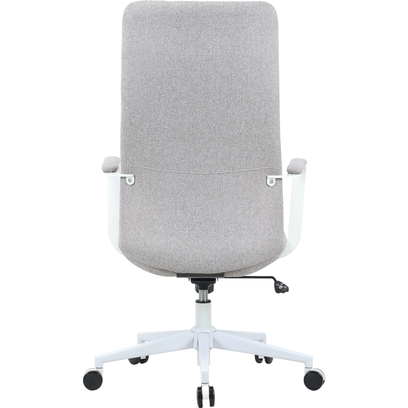 Крісло офісне OfficePro Shift OC545G Gray