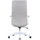 Крісло офісне OfficePro Shift OC545G Gray