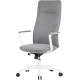 Крісло офісне OfficePro Shift OC545DG Dark Gray