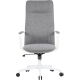 Крісло офісне OfficePro Shift OC545DG Dark Gray
