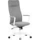 Крісло офісне OfficePro Shift OC545DG Dark Gray