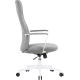 Крісло офісне OfficePro Shift OC545DG Dark Gray
