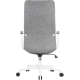 Крісло офісне OfficePro Shift OC545DG Dark Gray