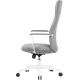 Крісло офісне OfficePro Shift OC545DG Dark Gray