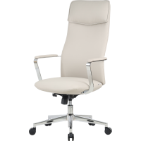 Крісло офісне OfficePro Shift OC533G Gray