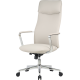 Крісло офісне OfficePro Shift OC533G Gray