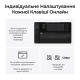 Клавіатура бездротова Keychron K3 Max Gateron Brown Switch Black RGB (K3M-H3-UA)