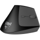 Бездротова миша Ajazz i300 Black (i300-B)
