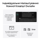 Клавіатура дротова Keychron V6 8K Keychron Super Red Switch Black RGB (V6W-D1-UA)