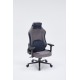 Крісло офісне Officepro Omnis OC640R