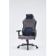 Крісло офісне Officepro Omnis OC640R