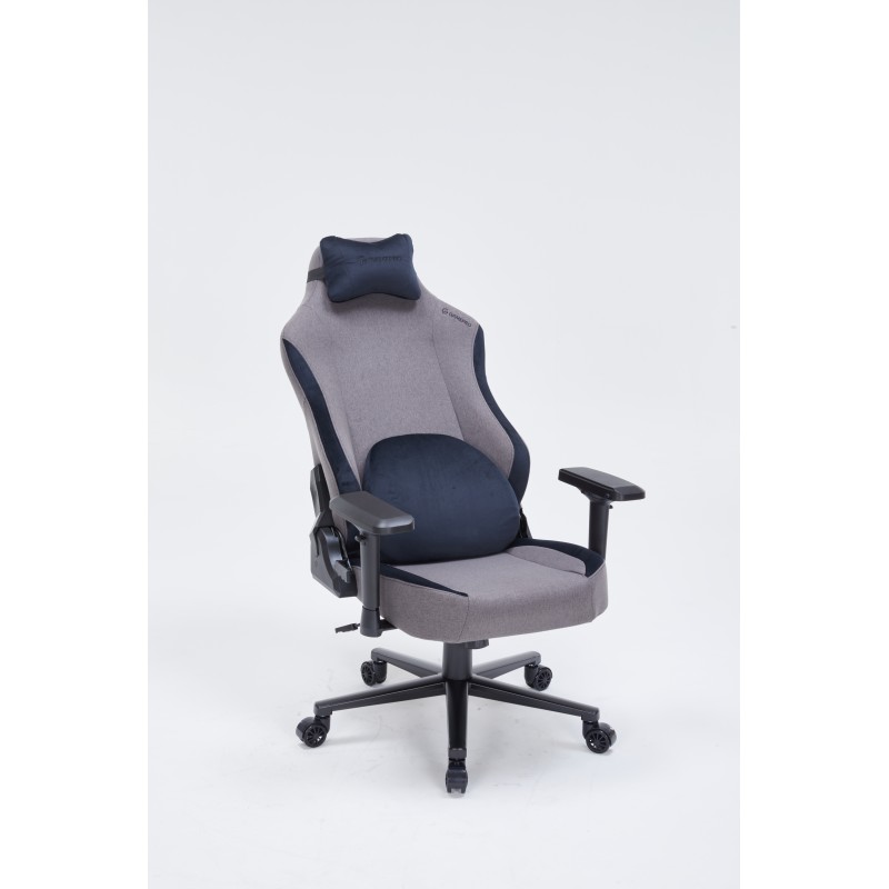 Крісло офісне Officepro Verto OC570G