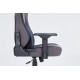 Крісло офісне Officepro Verto OC570G