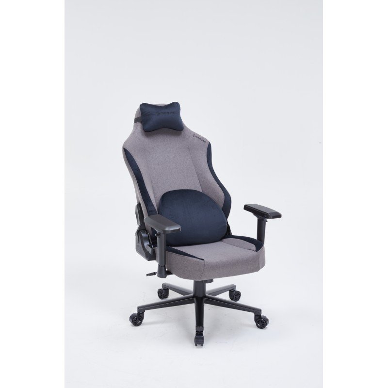 Комп’ютерний стіл з електрорегулюванням висоти OfficePro ODP1470B