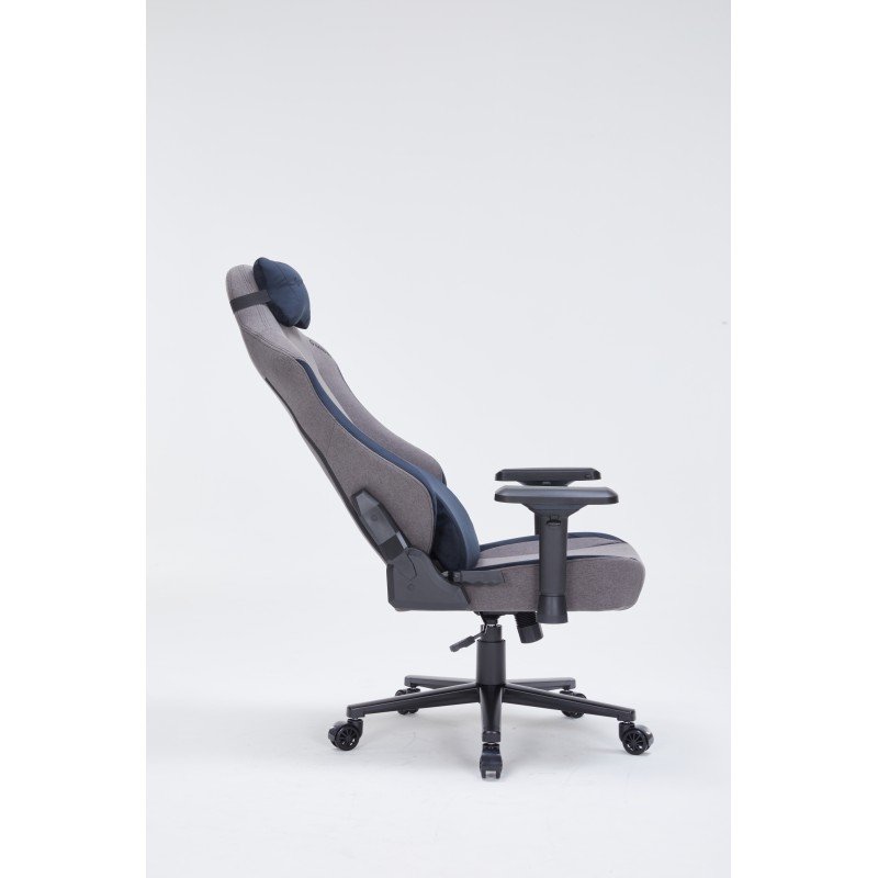 Комп’ютерний стіл з електрорегулюванням висоти OfficePro ODP1470B