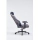 Комп’ютерний стіл з електрорегулюванням висоти OfficePro ODP1470B