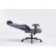 Комп’ютерний стіл з електрорегулюванням висоти OfficePro ODP1470B