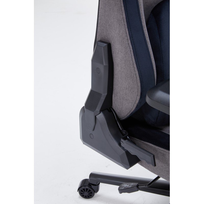 Комп’ютерний стіл з електрорегулюванням висоти OfficePro ODP1470B