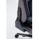 Комп’ютерний стіл з електрорегулюванням висоти OfficePro ODP1470B