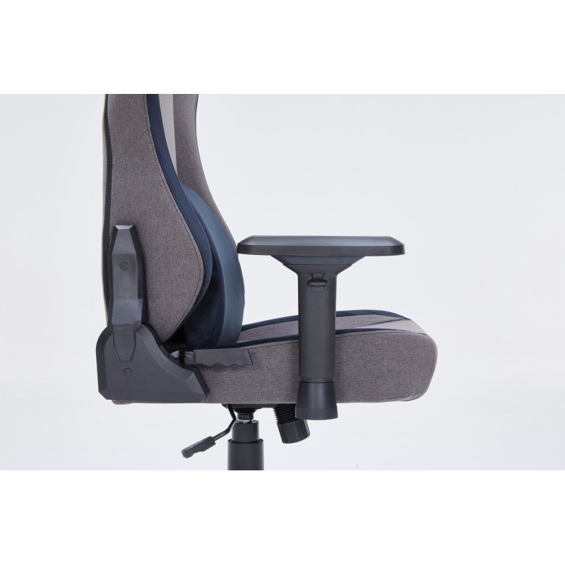 Комп’ютерний стіл з електрорегулюванням висоти OfficePro ODP1470B