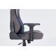 Комп’ютерний стіл з електрорегулюванням висоти OfficePro ODP1470B