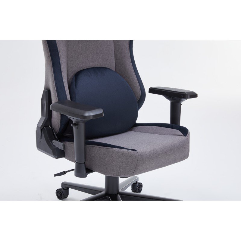 Комп’ютерний стіл з електрорегулюванням висоти OfficePro ODP1470B