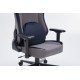 Комп’ютерний стіл з електрорегулюванням висоти OfficePro ODP1470B
