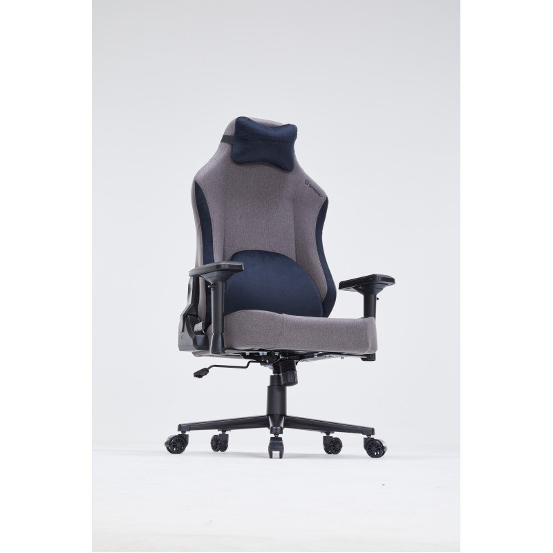Комп’ютерний стіл з електрорегулюванням висоти OfficePro ODP1470B