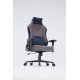 Комп’ютерний стіл з електрорегулюванням висоти OfficePro ODP1470B