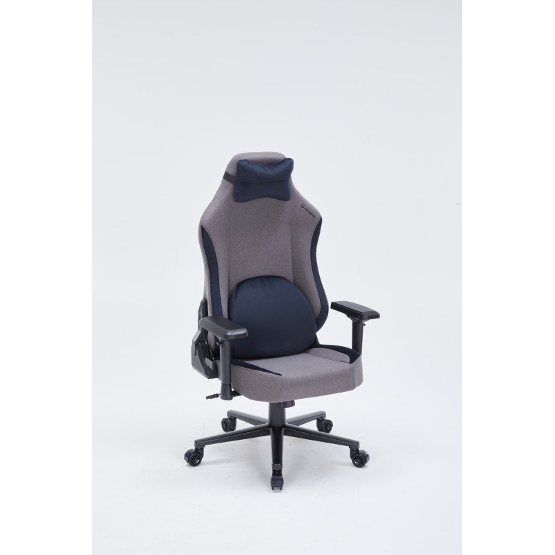 Комп’ютерний стіл з електрорегулюванням висоти OfficePro ODP1470B