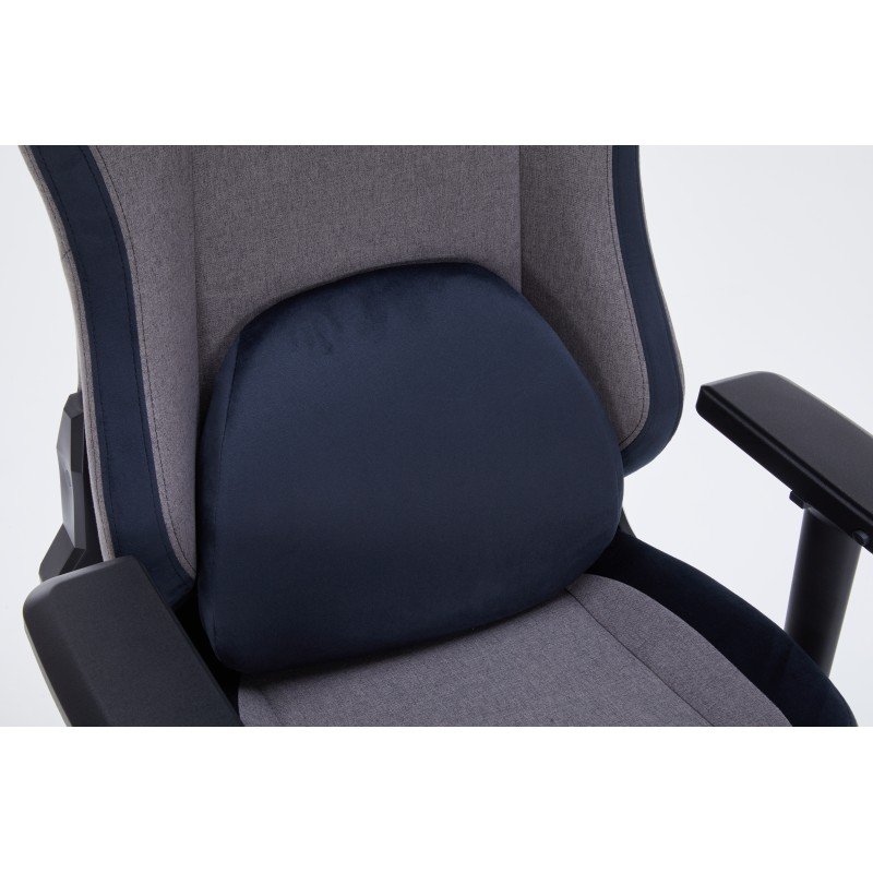 Комп’ютерний стіл з електрорегулюванням висоти OfficePro ODP1470B