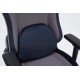 Комп’ютерний стіл з електрорегулюванням висоти OfficePro ODP1470B