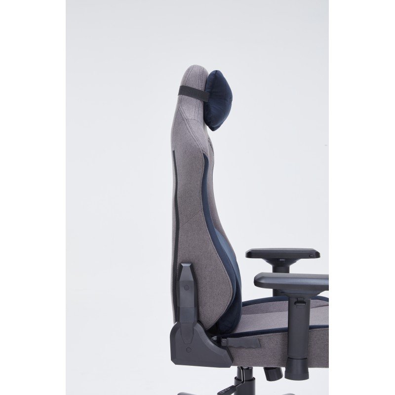 Комп’ютерний стіл з електрорегулюванням висоти OfficePro ODP1470B