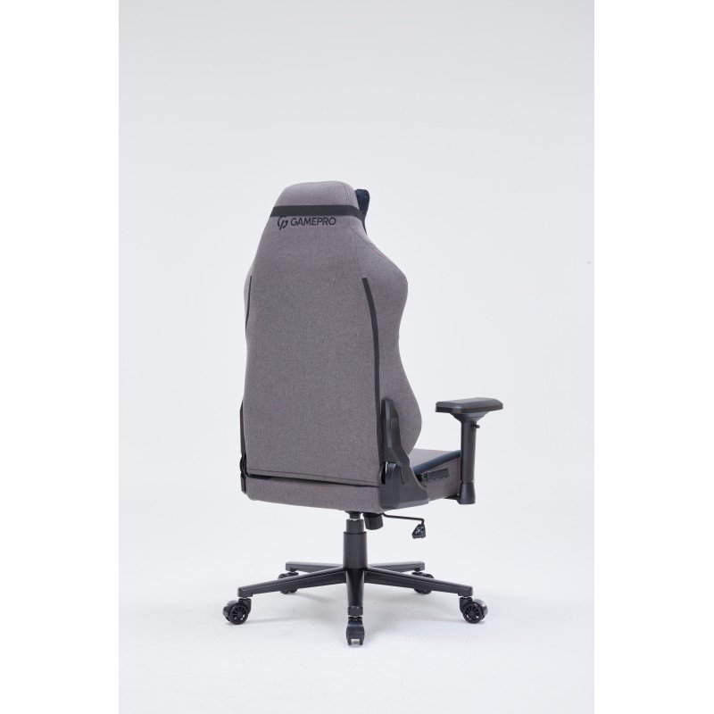 Комп’ютерний стіл з електрорегулюванням висоти OfficePro ODP1470B