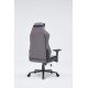 Комп’ютерний стіл з електрорегулюванням висоти OfficePro ODP1470B