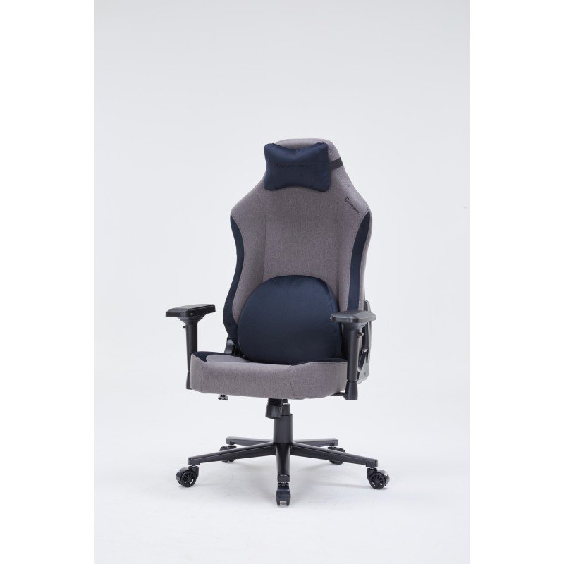 Комп’ютерний стіл з електрорегулюванням висоти OfficePro ODP1470B