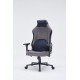 Комп’ютерний стіл з електрорегулюванням висоти OfficePro ODP1470B