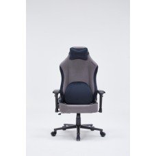 Комп’ютерний стіл з електрорегулюванням висоти OfficePro ODP1470LWW