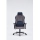 Комп’ютерний стіл з електрорегулюванням висоти OfficePro ODP1470LWW